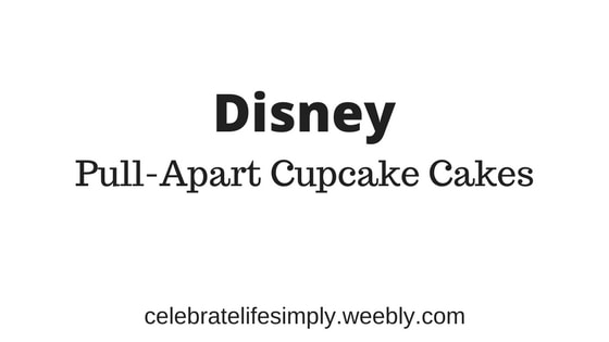 Disney Disclosure This site contains affiliate links. I make a miniscule percentage if you click through to one and make a purchase. Thank you for helping me bring you more great content! Thank You for your support!